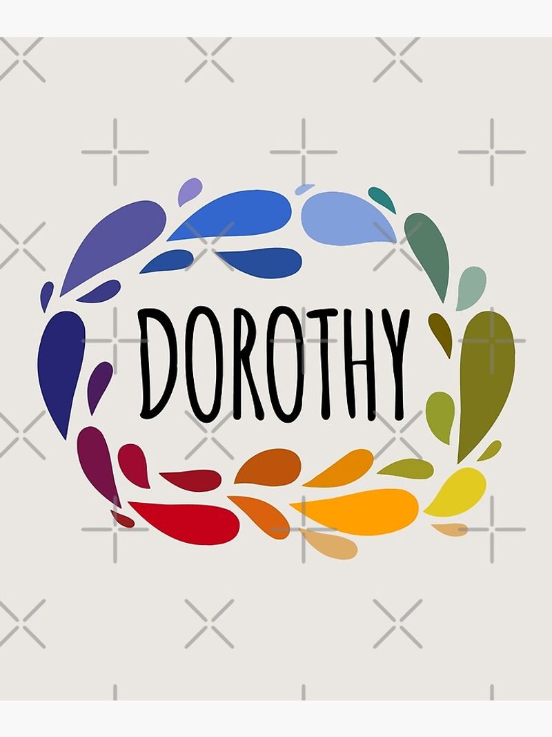Dorothy