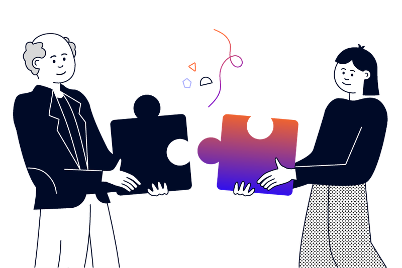 Face-to-Face Communication Over Everything