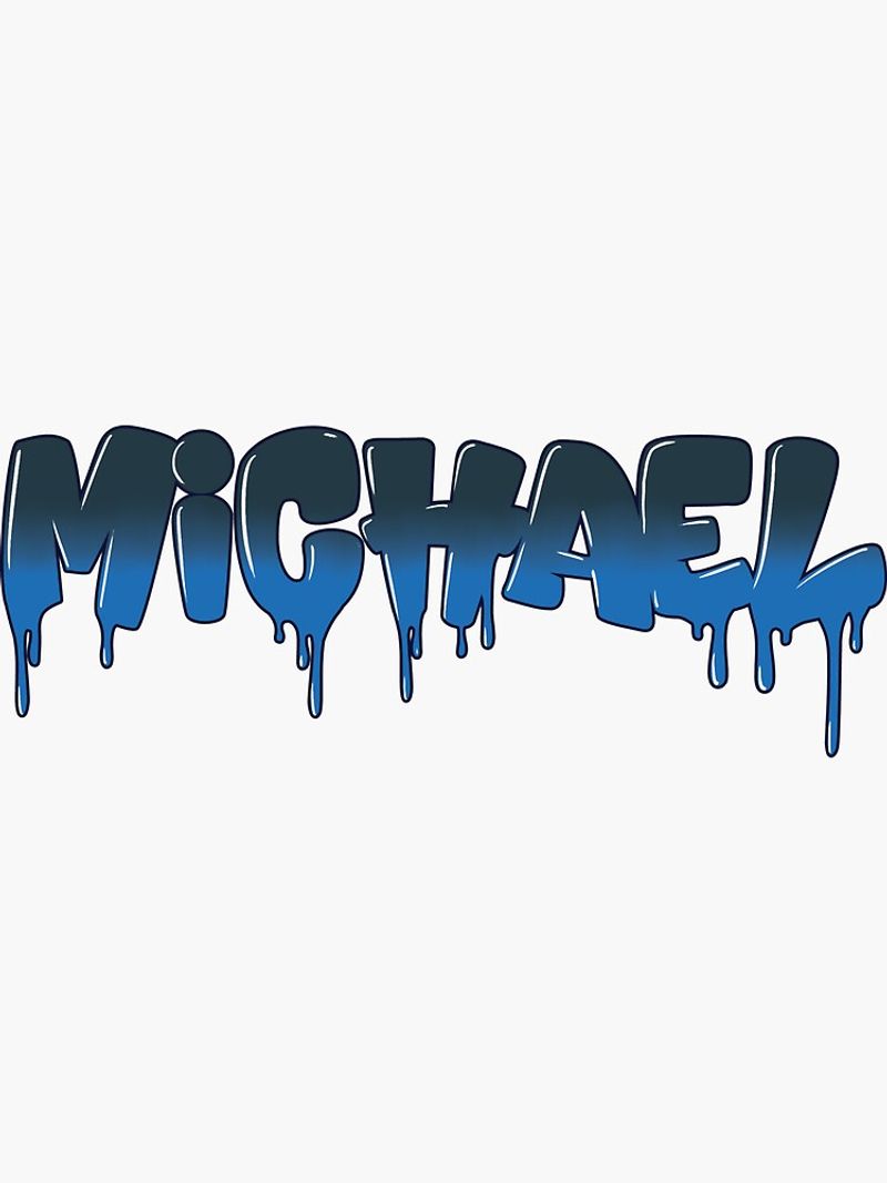Michael