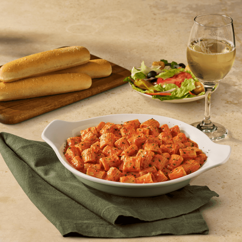 Olive Garden