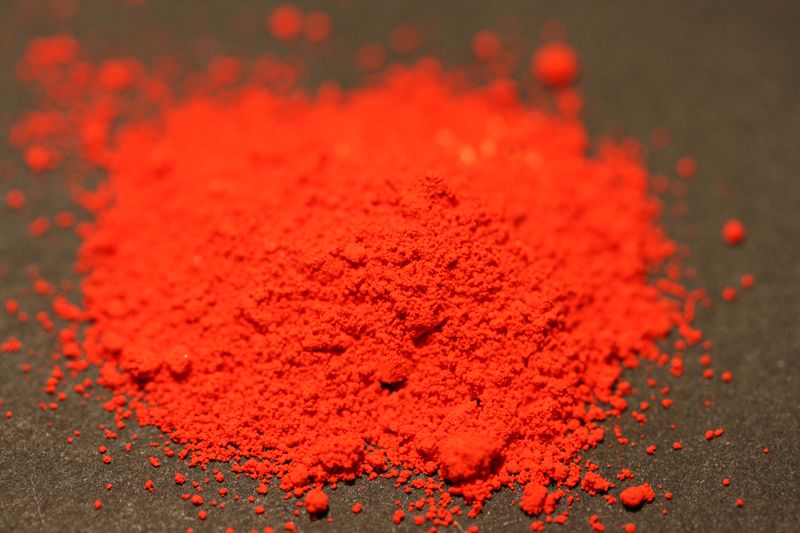 Cadmium in Household Products