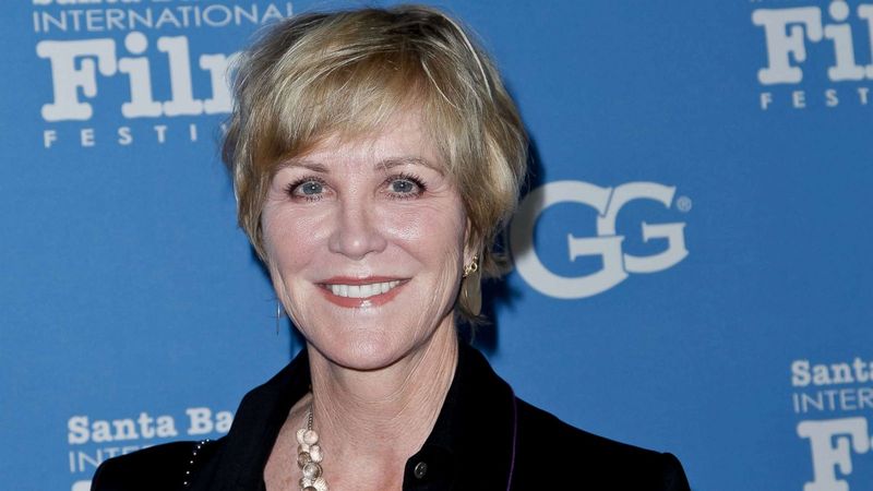 Joanna Kerns