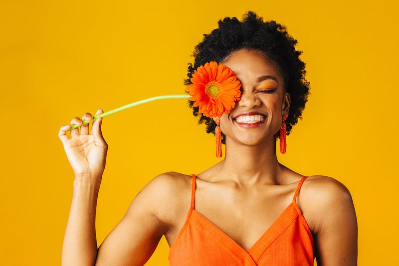 Prioritizing Personal Happiness and Self-Worth