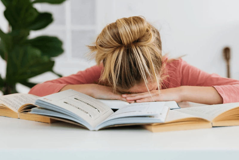 Compromised Educational Opportunities