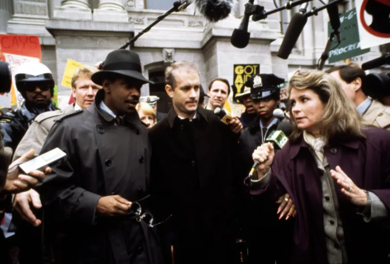 Philadelphia (1993)