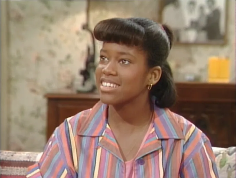 Tiffany Holloway (227)