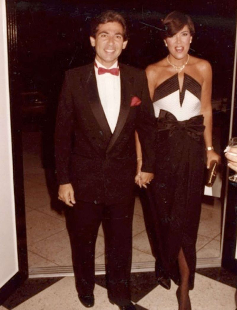 Kris Jenner