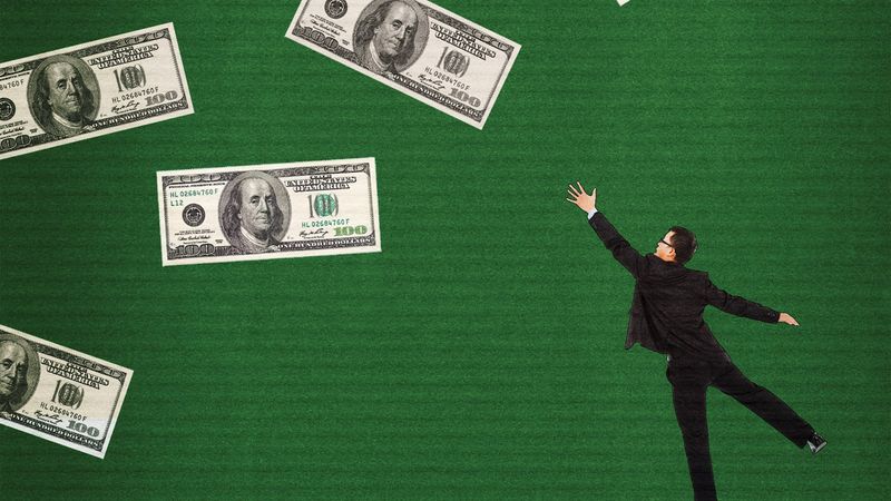 Lifetime Costs Exceeding $1 Million More