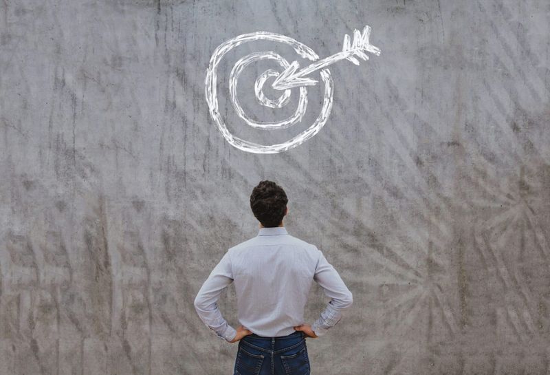 Shifting Life Priorities