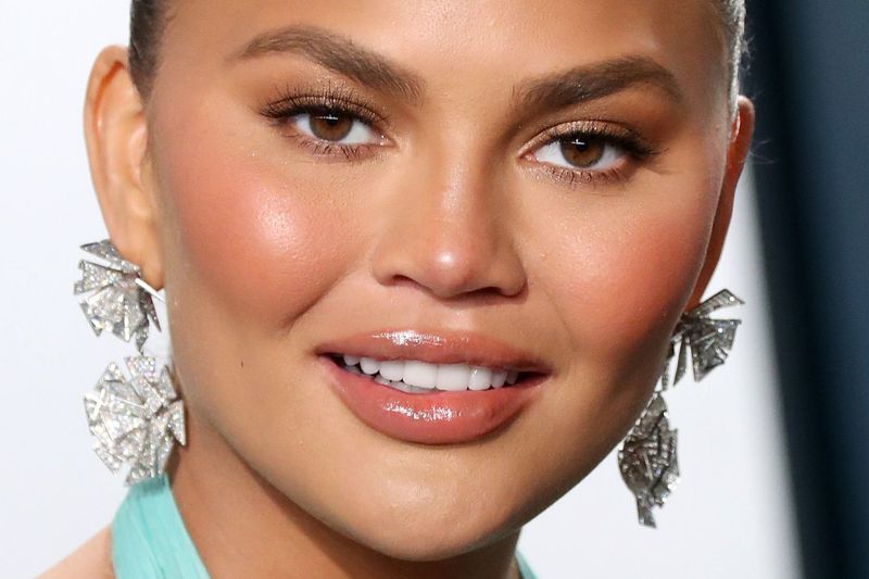 Chrissy Teigen