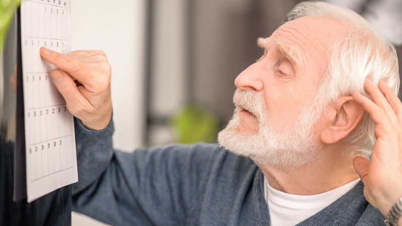 The Value of Patience and Delayed Gratification