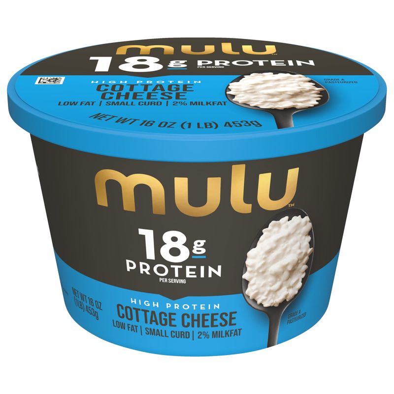 Mulu