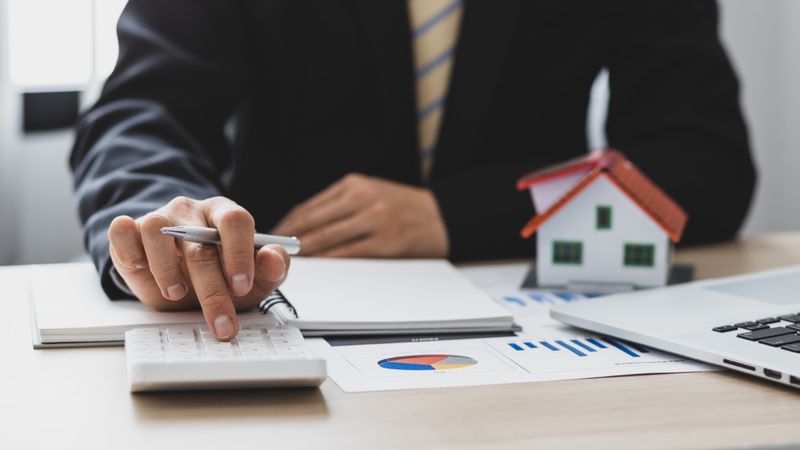 Inaccurate Valuation of Assets