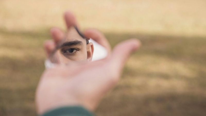 Learning to Trust Yourself Again