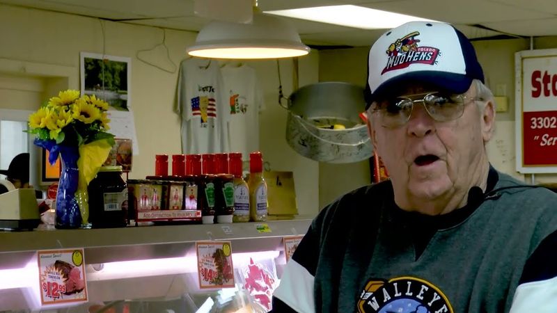 Stanley's Market (Toledo, OH)