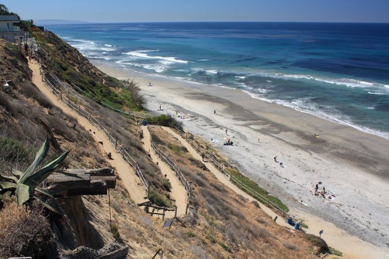 Beacon's Beach (Leucadia)