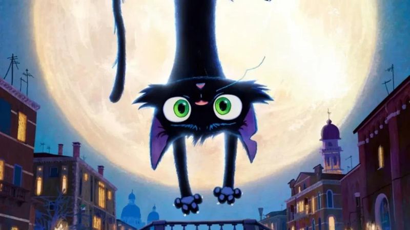 Directors to Watch in the Pixar Pipeline