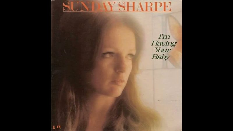 Sunday Sharpe