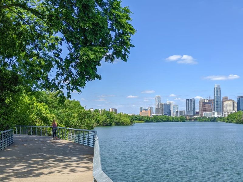 Austin, Texas