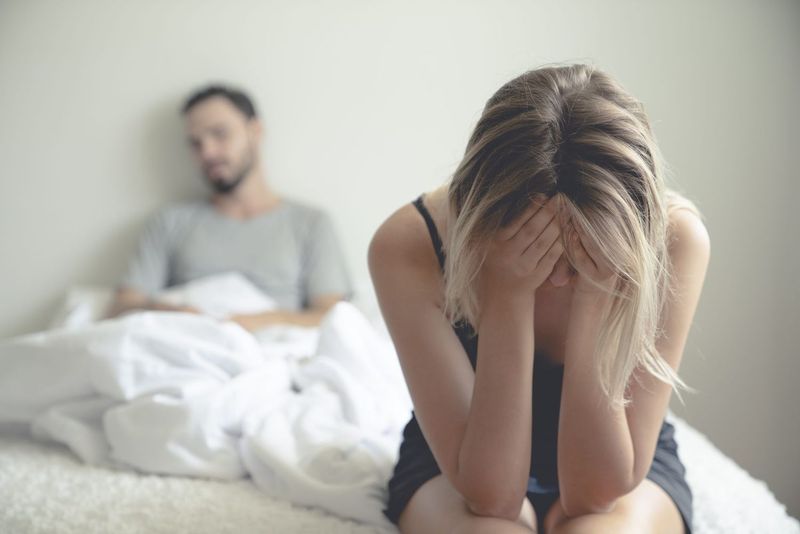 Questions About Having Children