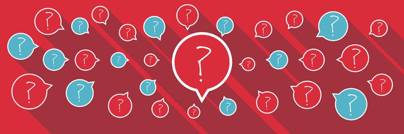 Questions About Childhood or Past Regrets