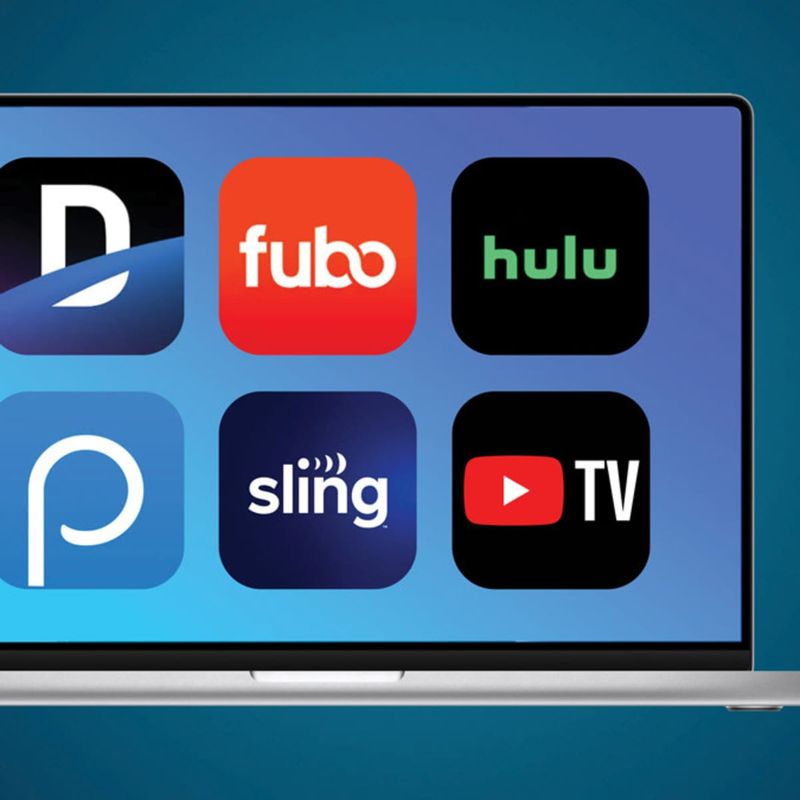 Communication and Subscription Costs With No One to Split Them