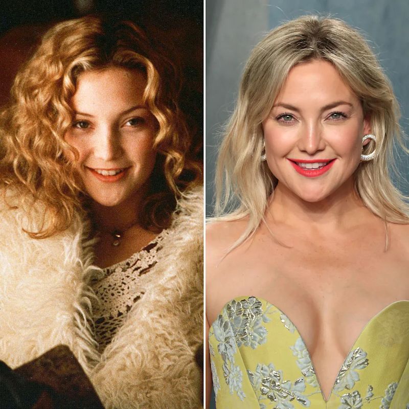 Kate Hudson