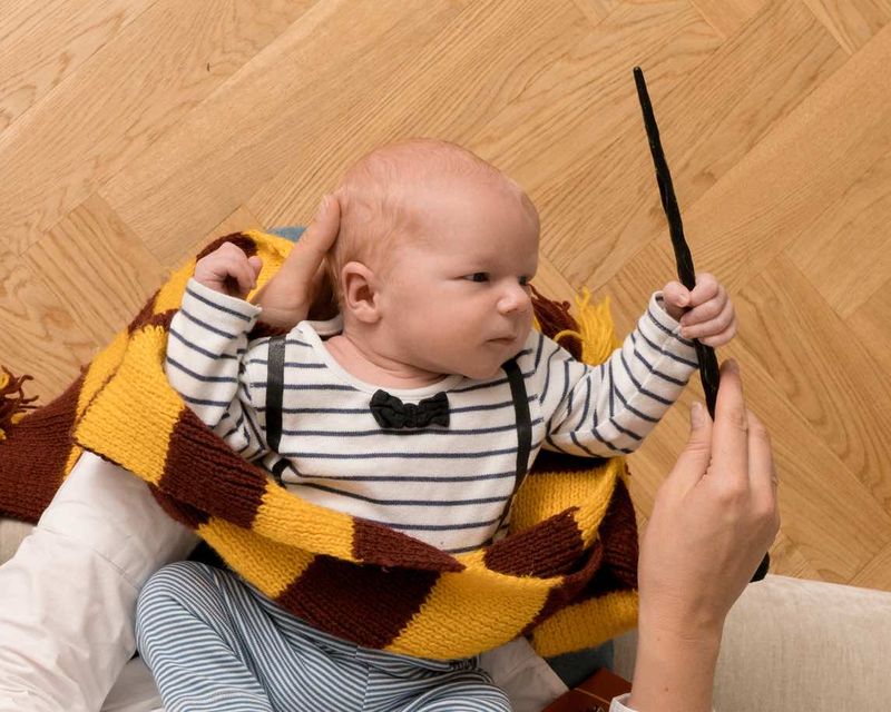 Albus