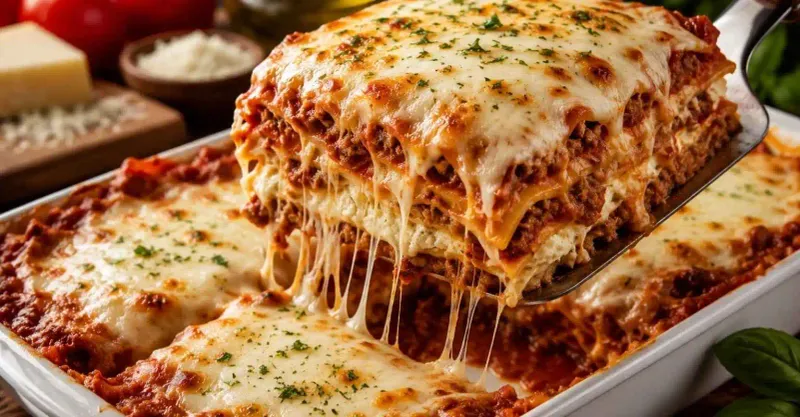 Olive Garden