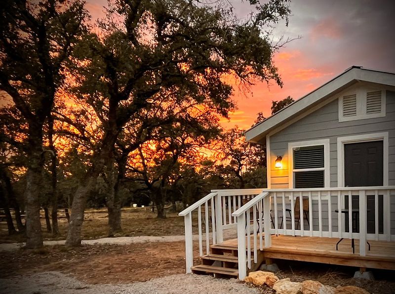 Wrenwood Ranch