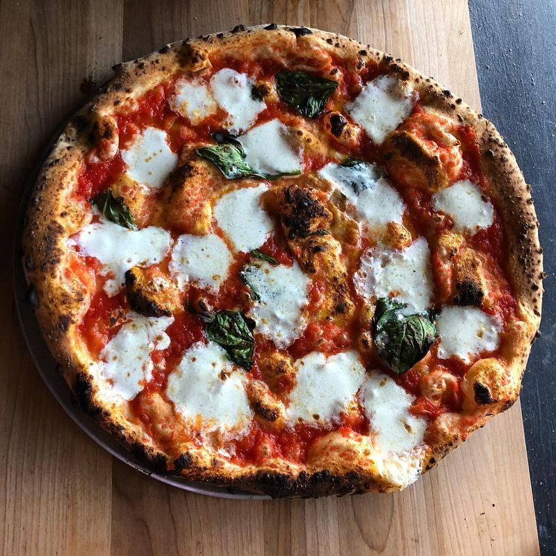 Pizza Bruno (Orlando)