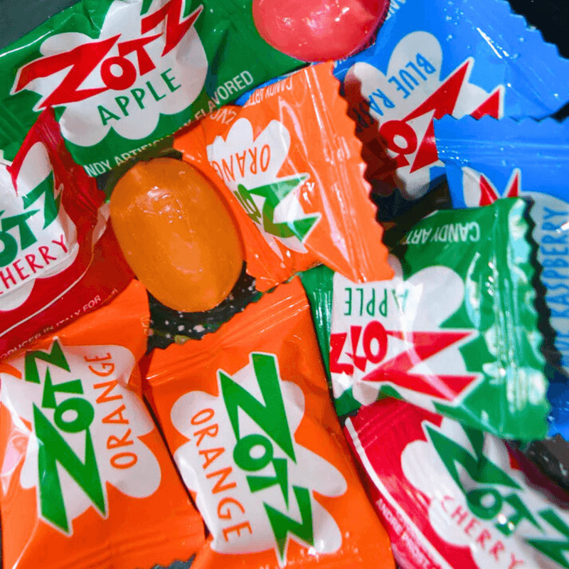Zotz