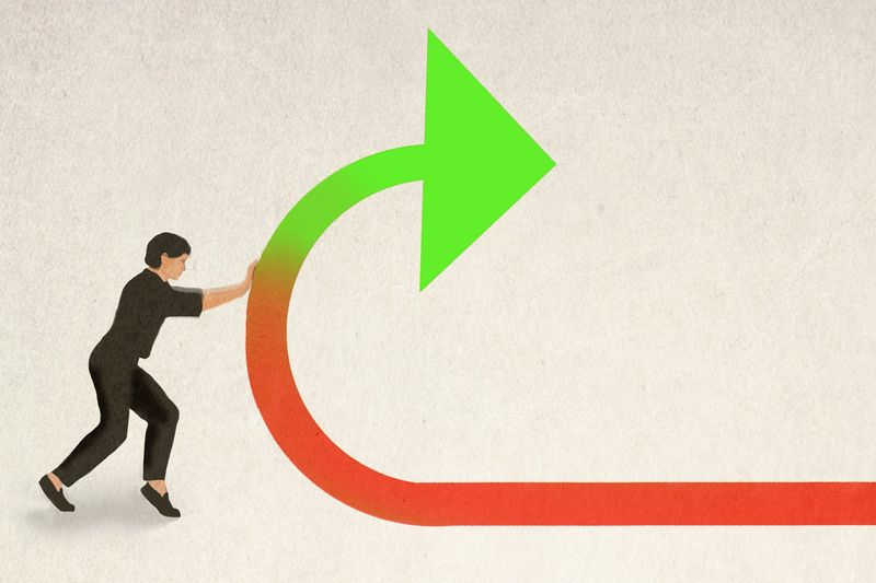 Shifting Values and Loss of Shared Interests