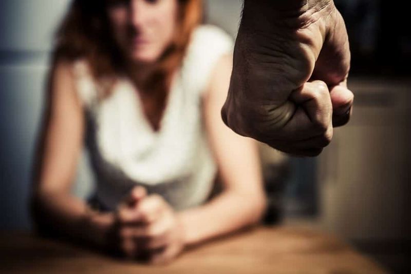 Threats and Intimidation