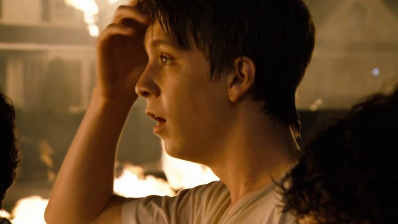 Project X (2012)