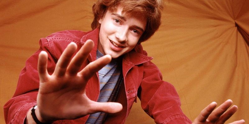 Why Did Eric and Kelso Really Leave the Show?