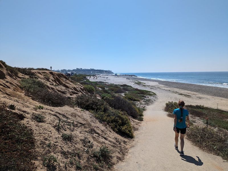 South Ponto Beach (Carlsbad)