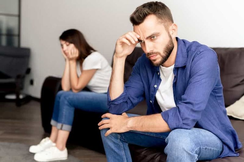 Untreated Mental Health Issues Taking a Toll