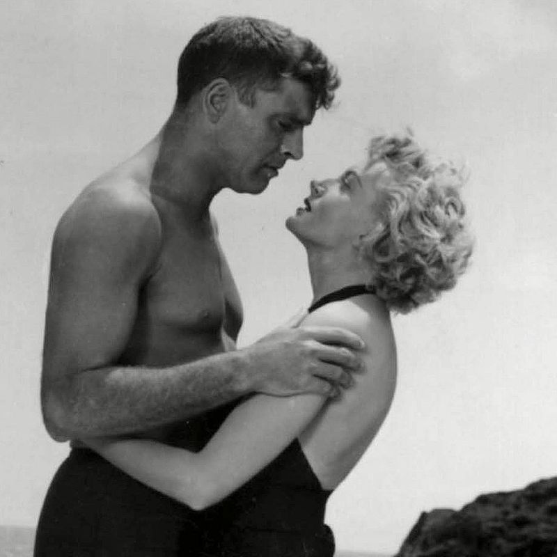 From Here to Eternity (1953)