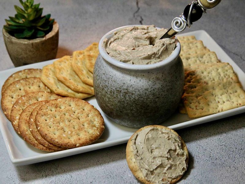 Pate