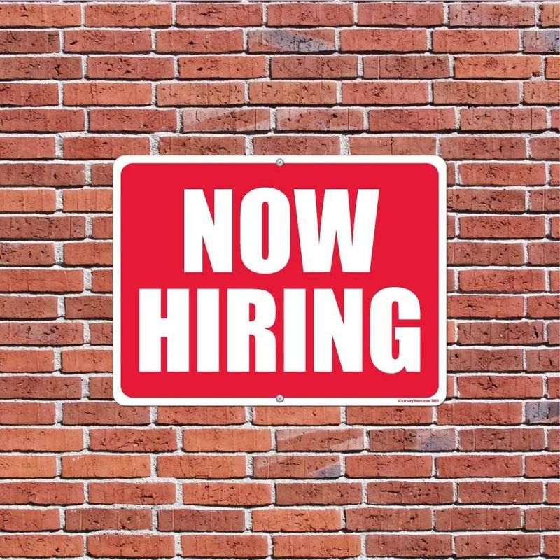 Lower Likelihood of Being Employed or Economically Independent