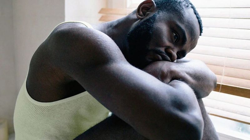 Mental Health and Emotional Well-Being