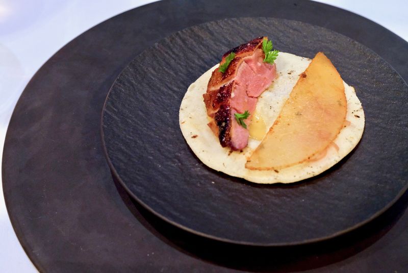 Californios