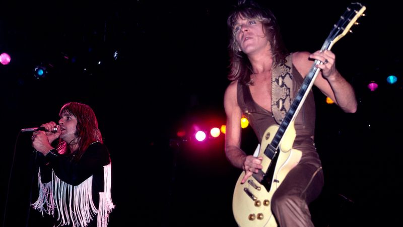Diary of a Madman
