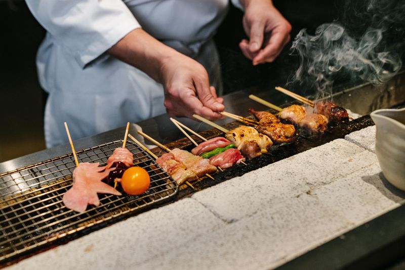 Kono (New York, NY)