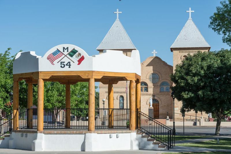 Mesilla