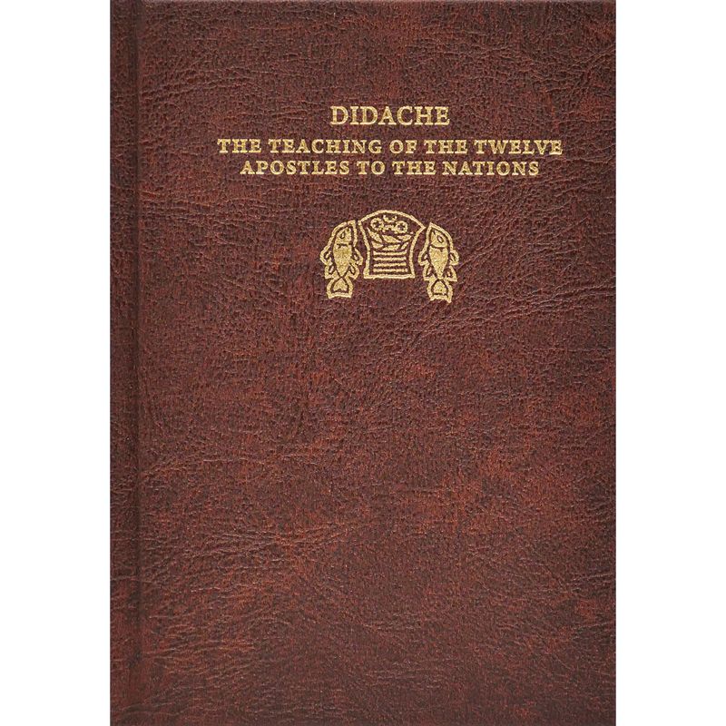 Didache