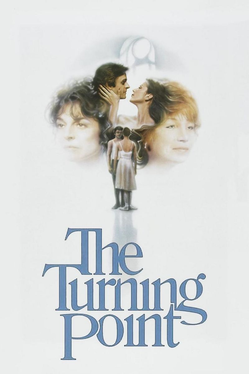 The Turning Point (1977)