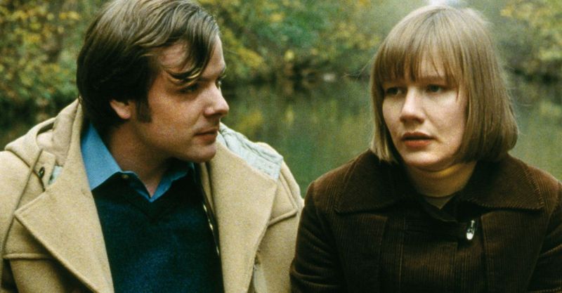 Requiem (2006)