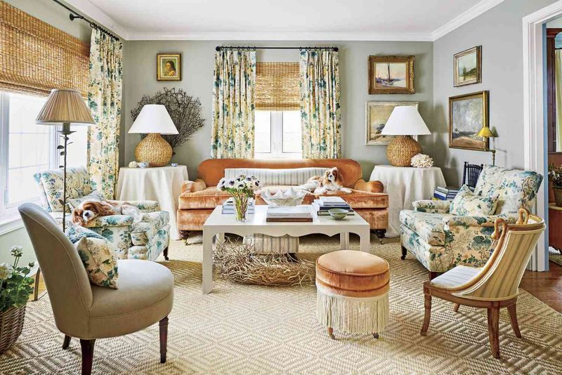 Your Home, Exactly Your Way